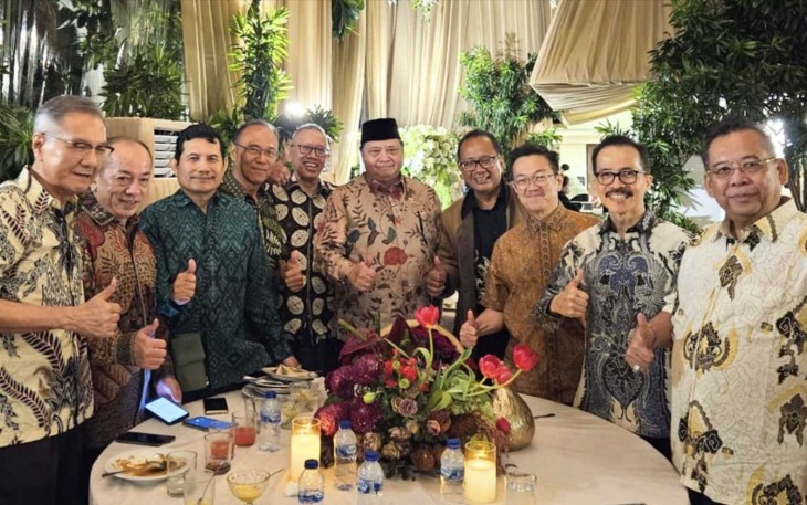 Foto istimewa 