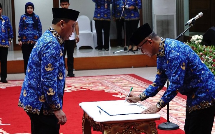 Foto istimewa 