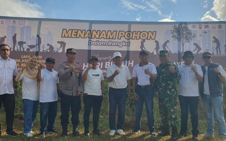Foto istimewa