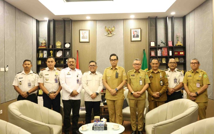 Foto istimewa