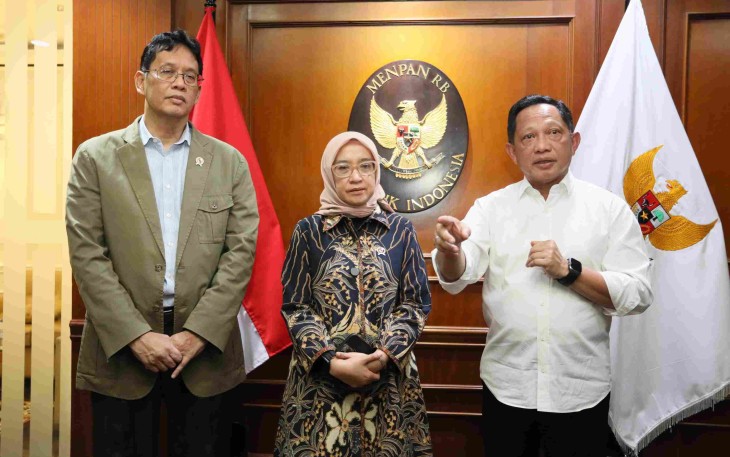 Foto istimewa