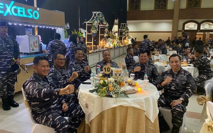 Foto istimewa