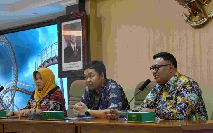 Foto istimewa
