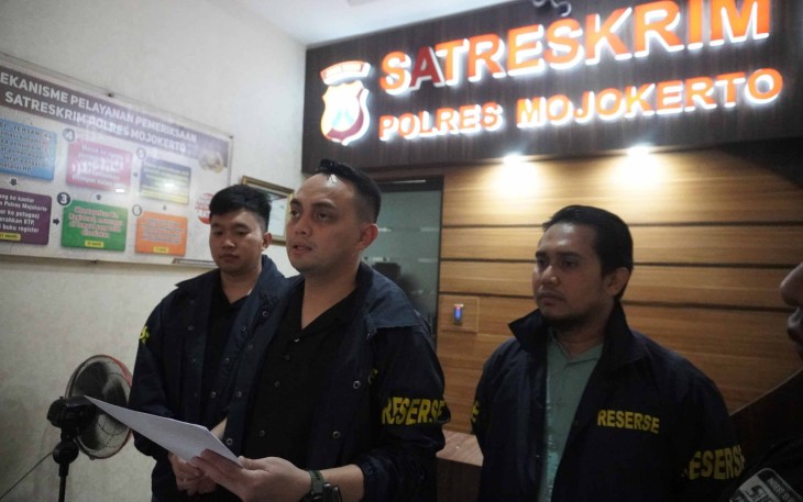 Foto istimewa