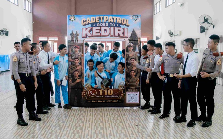 Foto istimewa