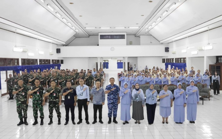 Foto istimewa