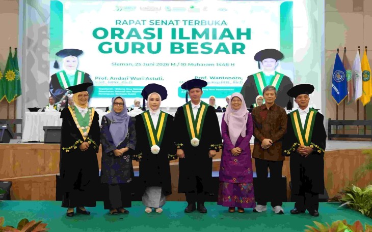 Foto istimewa