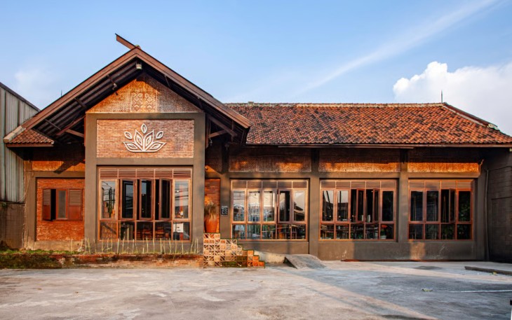 Dari Ikan Pesmol ke Tabulla Rasa: Evolusi Resto Bandung yang Diam-Diam Ditiru Banyak Orang