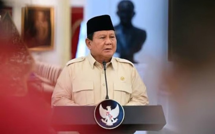 Dari Laut hingga Meja Makan, Memperkuat Rantai Ketahanan Pangan