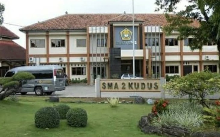 Foto istimewa 
