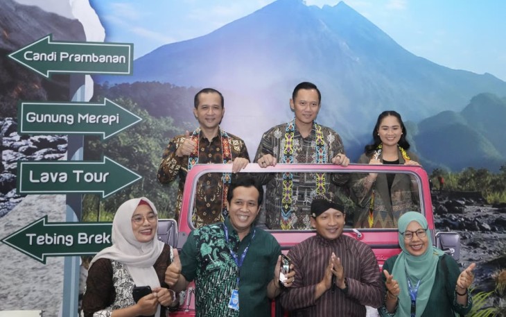 Foto istimewa