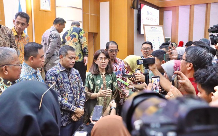 Foto istimewa