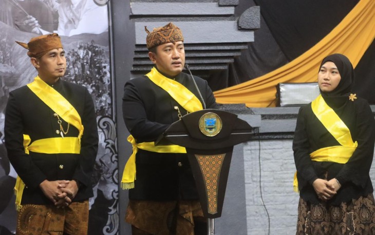 Yadnya Kasada 2026