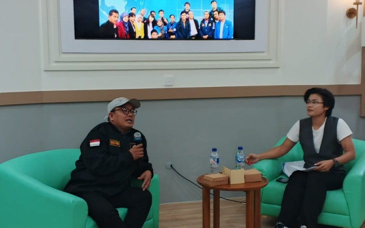 Foto istimewa
