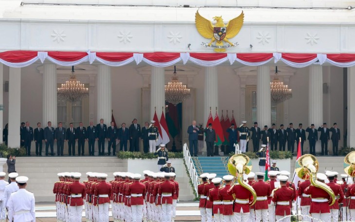 Foto istimewa