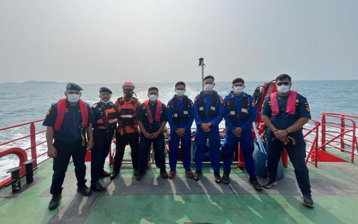 Foto istimewa