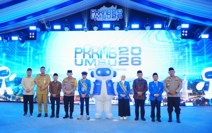Kapolri Jenderal Listyo Sigit Prabowo