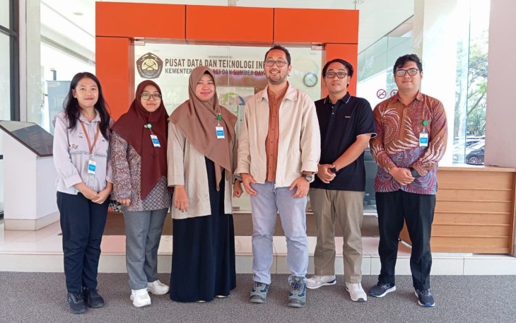Foto istimewa