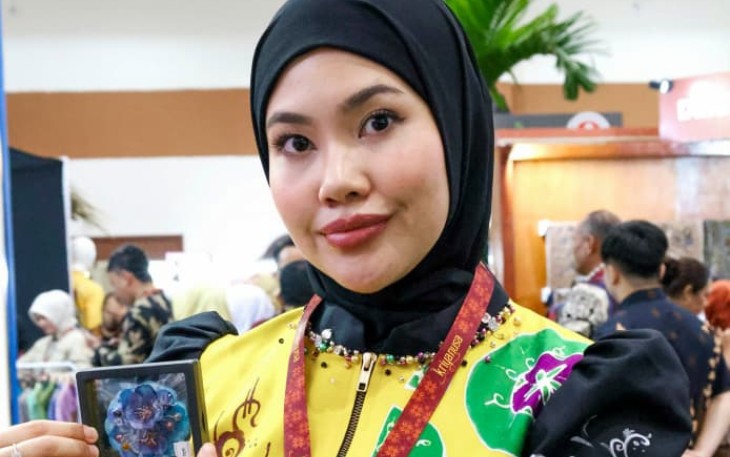 Foto : Istimewa