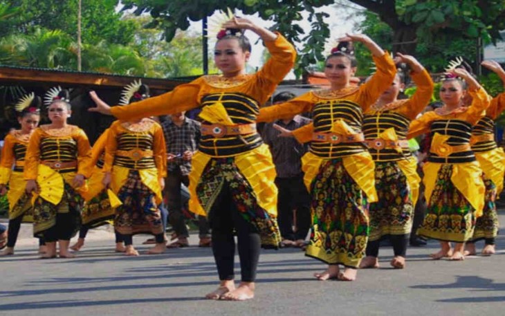 Kebangkitan Pariwisata Senggigi Semakin Terasa melalui Festival Senggigi 2026