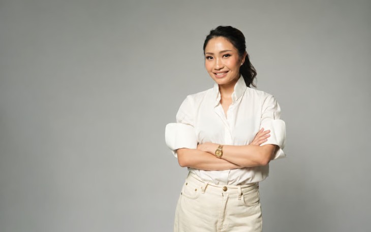 Krisis Akan Selalu Ada, Menunggu Kondisi Ideal Justru Bisa Membuat Investor Kehilangan Peluang