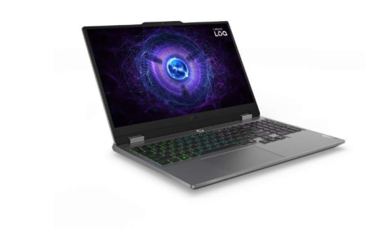 Lenovo LOQ