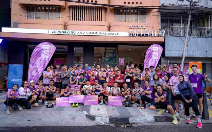 Liberta Hotels