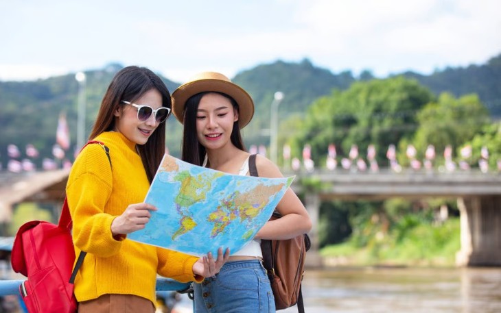 Marclan International Siap Sambut Lonjakan Pariwisata Indonesia melalui Layanan Long Stay dan Kesiapan Hotel di Berbagai Destinasi