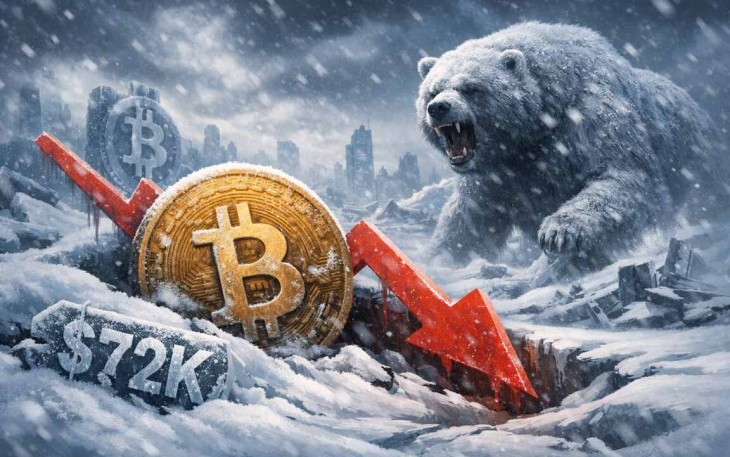 Memahami Transformasi Global dan Penguatan Literasi Digital Bersama Bittime