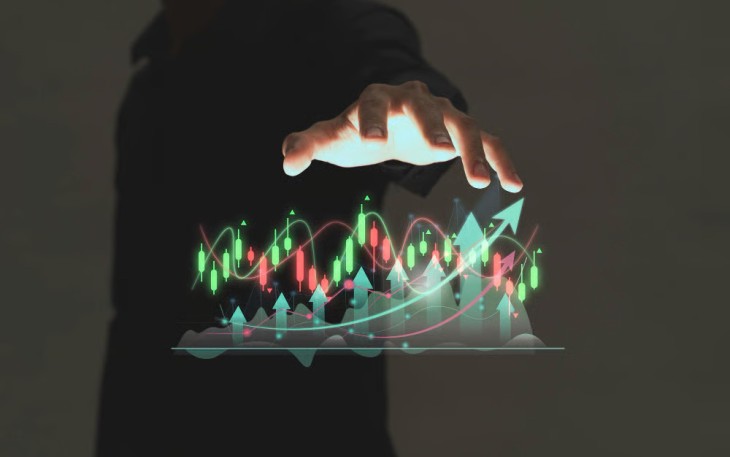Menyusun Peta Navigasi Baru: Strategi Persiapan Trading Plan Awal Bulan