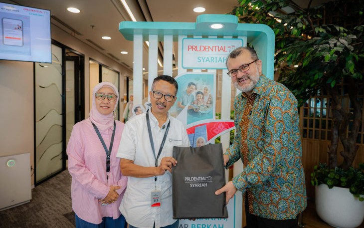Nyaris Kehilangan Rp200 Juta, Satu Keputusan Ini Mengubah Segalanya!
