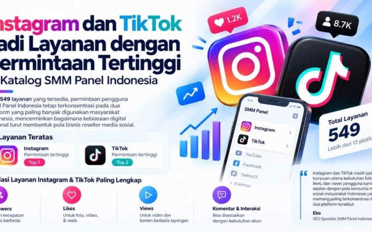 PT BisnisOn Digital Solutions