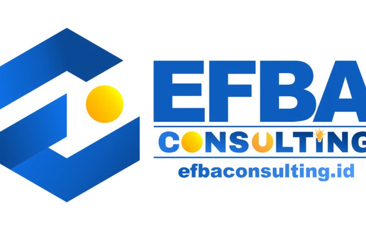Solusi Strategis Konsultan Bisnis Efba Consulting dalam Menaikkan Angka Penjualan Di 2026