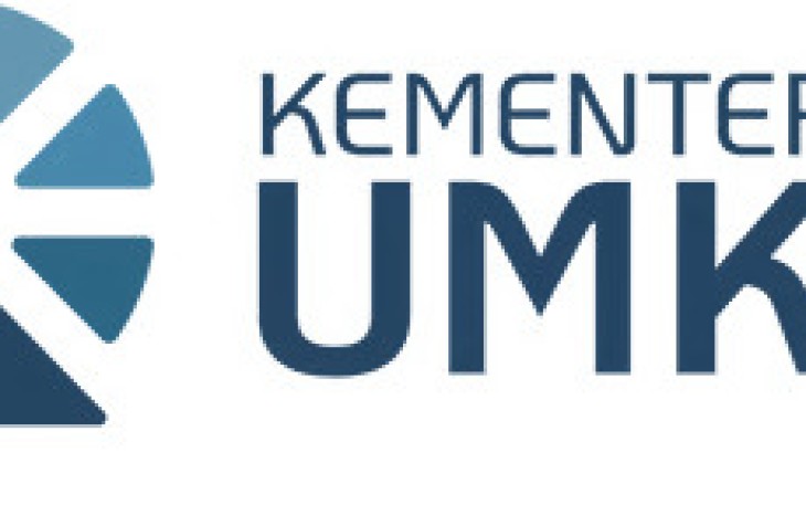 Tembus Rantai Pasok Nasional, Kolaborasi Muhammadiyah dan Kementerian UMKM Cetak Potensi Transaksi Rp 2,2 Miliar