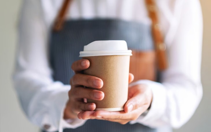Tips Mengatur Pengeluaran untuk Kebiasaan Minum Kopi