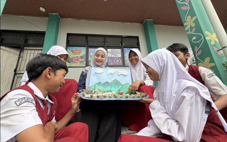 Kementerian Pendidikan Dasar dan Menengah (Kemendikdasmen) melalui Direktorat Jenderal Guru dan Tenaga Kependidikan (Ditjen GTK) resmi membuka Seleksi Pendidikan Profesi Guru (PPG) bagi Calon Guru Tahun 2026. Pendaftaran dibuka mulai 27 Juni hingga 25 Juli 2026 melalui laman resmi PPG Kemendikdasmen