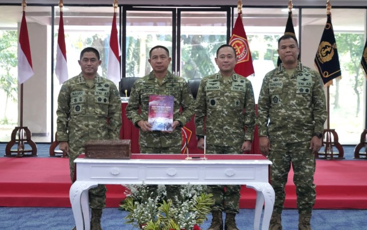 Foto Bersama 