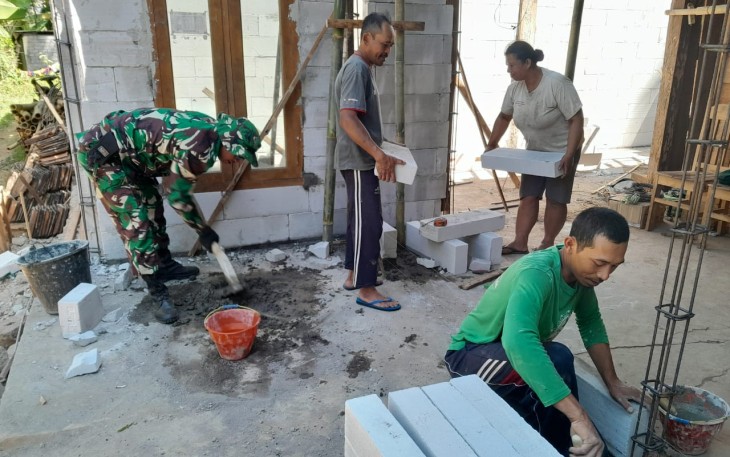 .