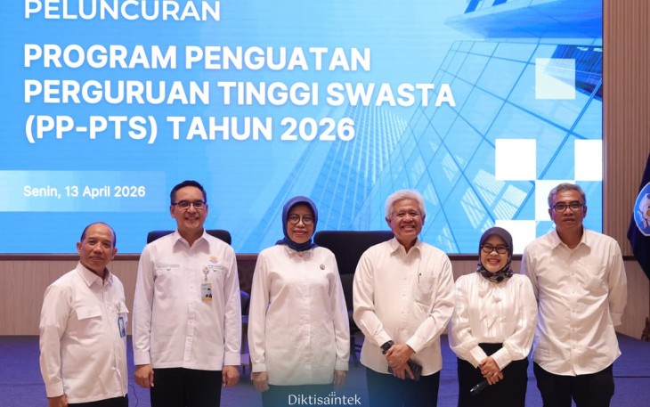 Foto istimewa