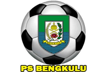 PS Bengkulu