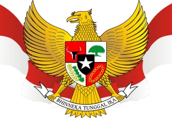 Pancasila