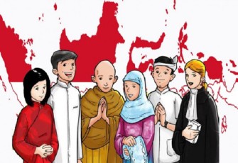ilustrasi 