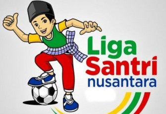 Liga Santri Nusantara