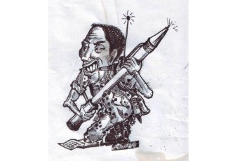 ilustrasi