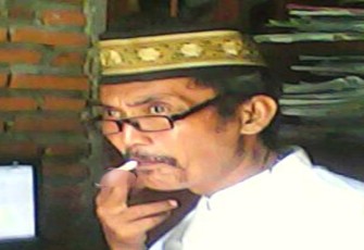 Cik Ben