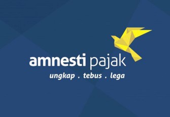 Sumber Narasi Tunggal :  (Kerja sama Biro Komunikasi dan Layanan Informasi Kementerian Keuangan, Direktorat P2Humas Ditjen Pajak, dan Tim Komunikasi Pemerintah Kemkominfo)