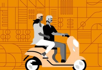 Ilustrasi