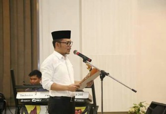 Kota Bengkulu