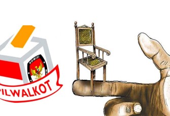 ilustrasi