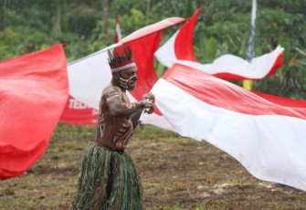 Foto: news.liputan6.com